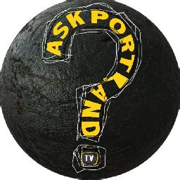 askportlandtv .